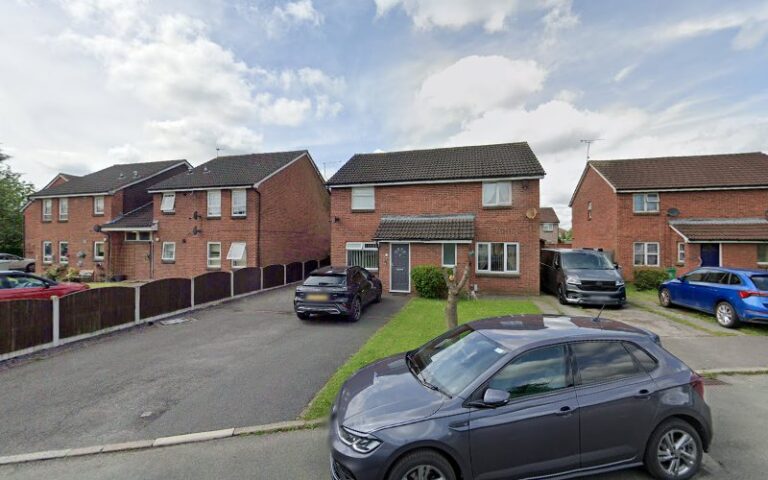 the dog house wellingborough wellingborough 1 768x480