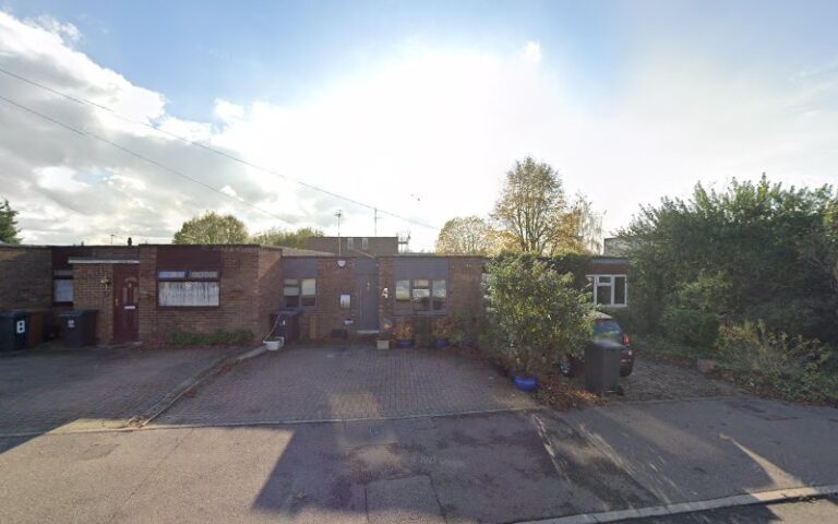 the dog room scarborough 1 768x480