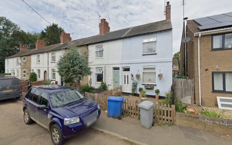 the fur collective blackpool 1 768x480