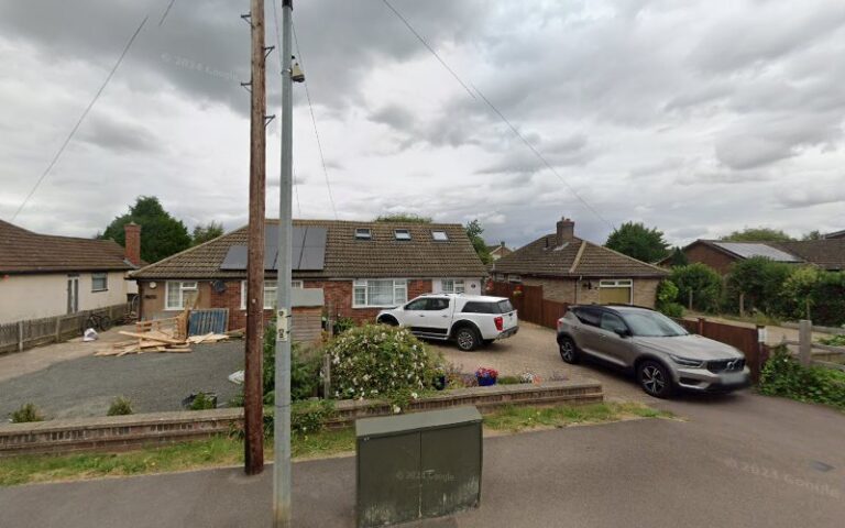 the furry dogmother skelmersdale 1 768x480