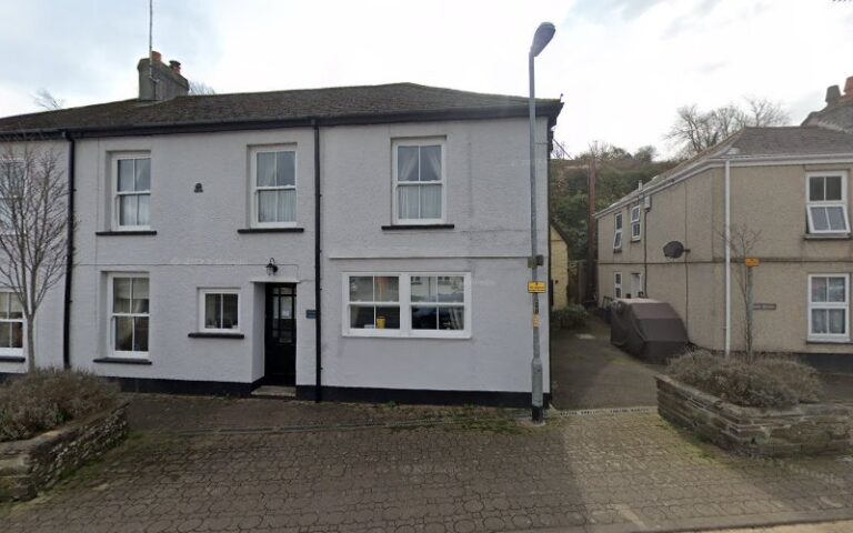 the groom room durham durham 1 768x480