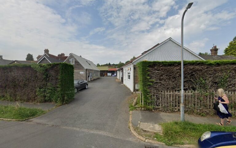 the groom room exeter exeter 1 768x480