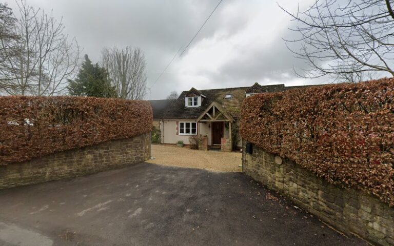 the groom room filton bristol 1 768x480