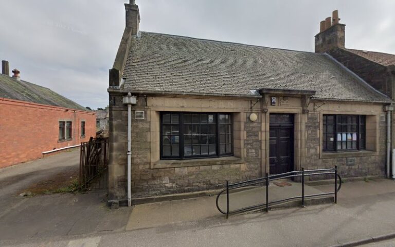 the groom room inverurie inverurie 1 768x480