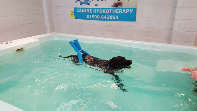 the groom room leeds birstall leeds 1 768x432