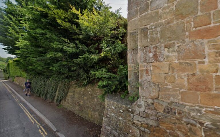 the groom room newtownabbey newtownabbey 1 768x480