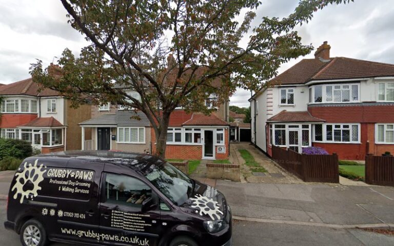 the groom room shrewsbury shrewsbury 1 768x480