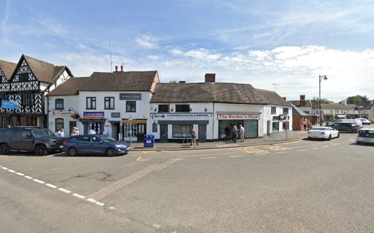 the groom room st austell saint austell 1 768x480