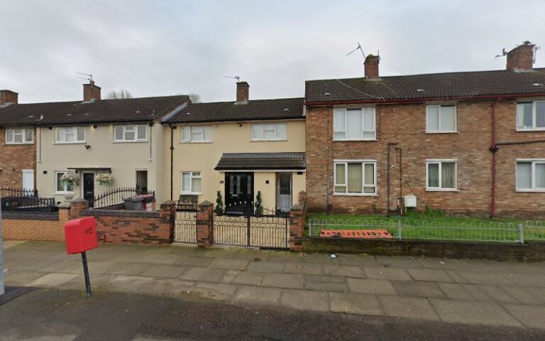 the groom room stechford birmingham 1 768x480