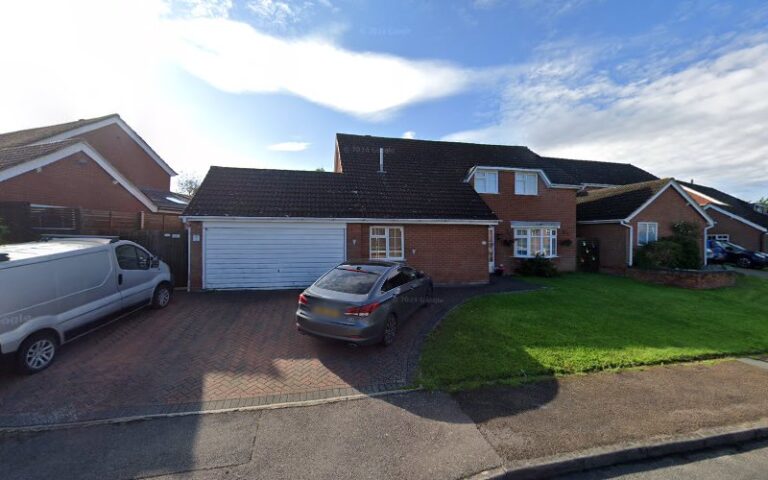 the groom room wakefield wakefield 1 768x480