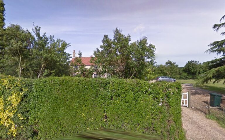 the grooming parlour london 1 768x480