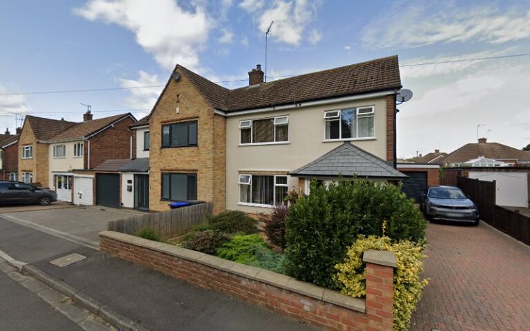 the grooming room binnington 1 768x480