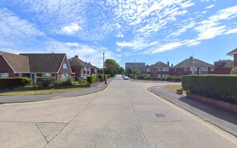 the pet grooming barn stowmarket 1 768x480