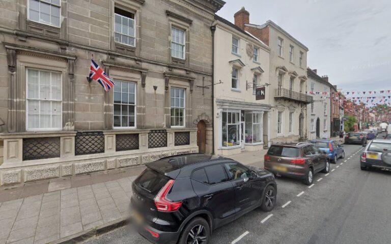 the uptown dog london 1 768x480