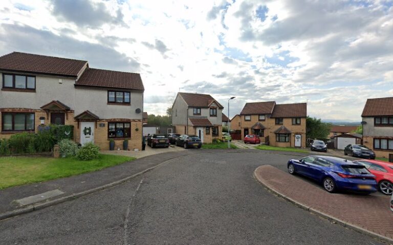 top coat dog grooming paisley 1 768x480