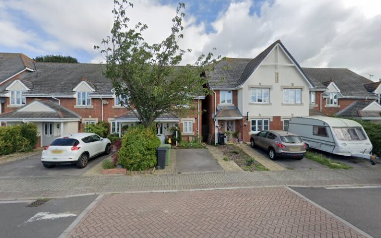 top dog groomers eastleigh 1 768x480