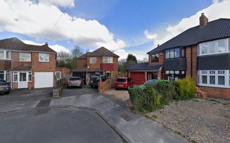 tyler james pet supplies limited ilkley 1 768x480