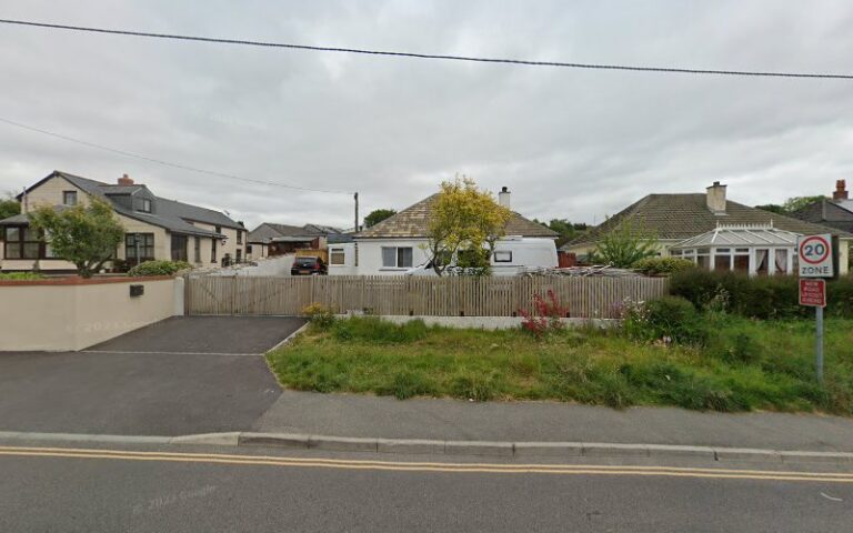 victoria dog grooming stoke on trent 1 768x480