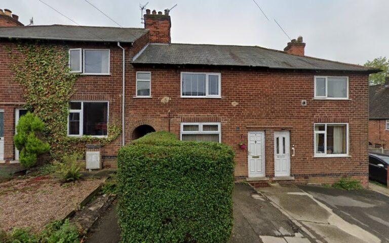 wagnificent dog groomers brentwood 1 768x480