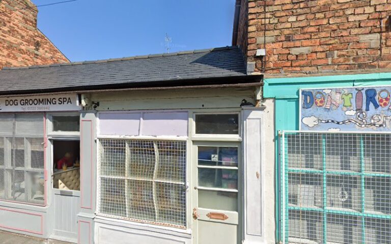 wags scarborough 1 768x480