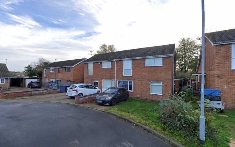 wharfedale kennels and cattery ilkley 1 768x480