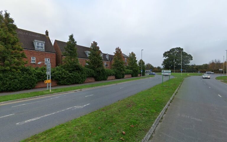 winnies wagtail warehouse stockport 1 768x480