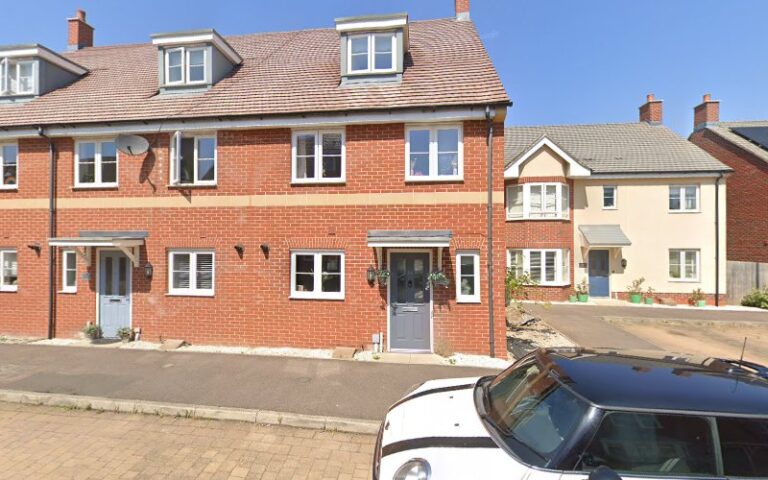 wirral dog groomers wallasey 1 768x480