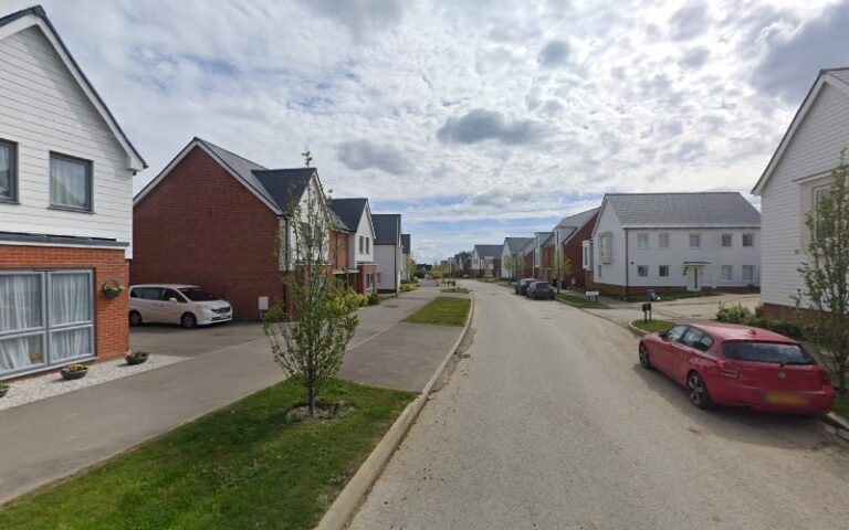 woof n go manchester 1 768x480