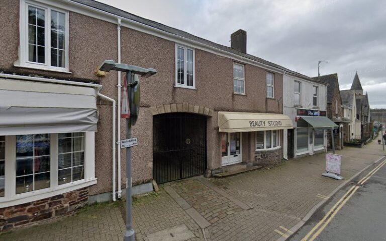 woofcuts liverpool 1 768x480