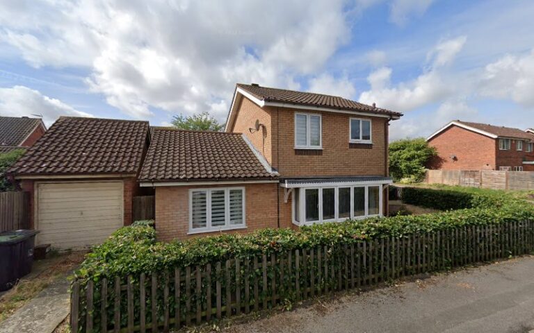 your dog grooming salon gillingham 1 768x480