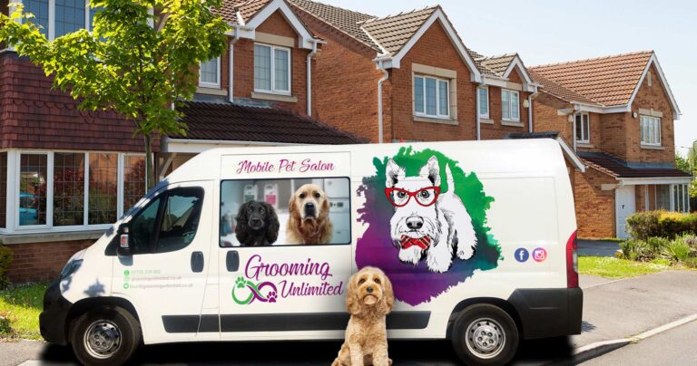 grooming unlimited maidenhead 768x404