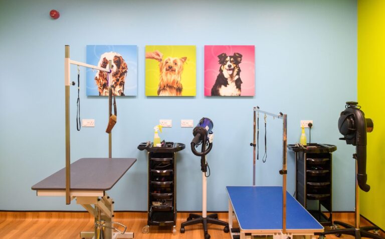 the groom room leighton buzzard 768x476